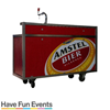 Mobiele Bar (Amstel)