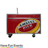 Mobiele Bar (Amstel)