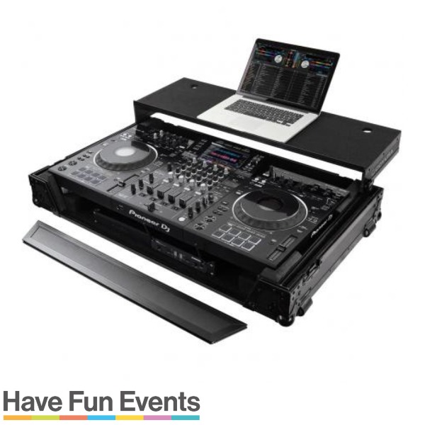 PIONEER XDJ-XZ
